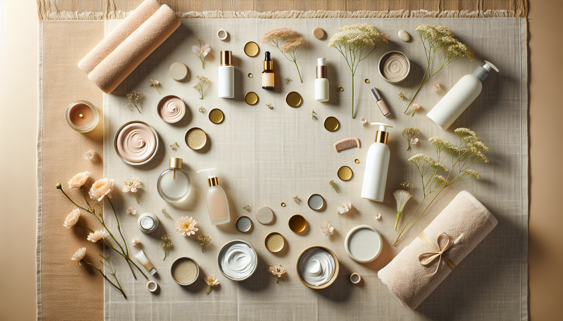 越境EC おすすめ サイト 比較 2026｜人気商品と評価