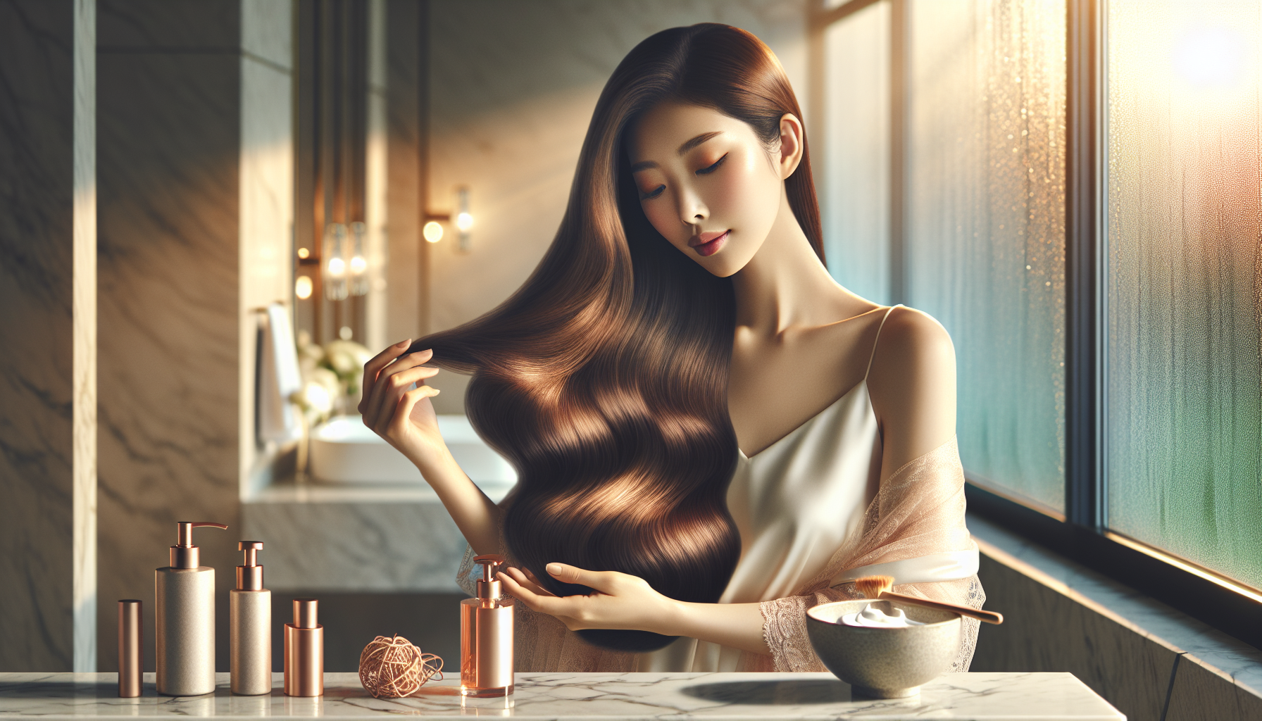 2026年おすすめヘアトリートメント比較｜髪質改善ナンバーワン