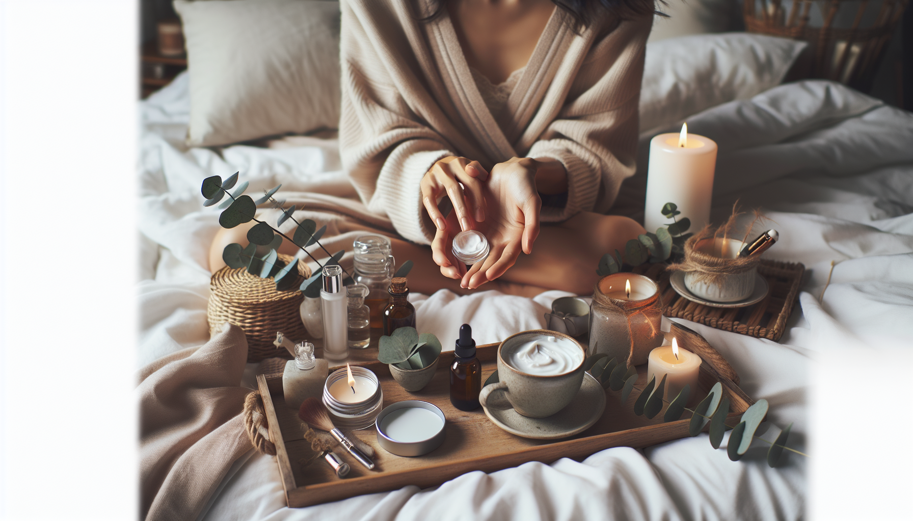 越境EC 人気商品 比較 2026年 - 最新商品情報