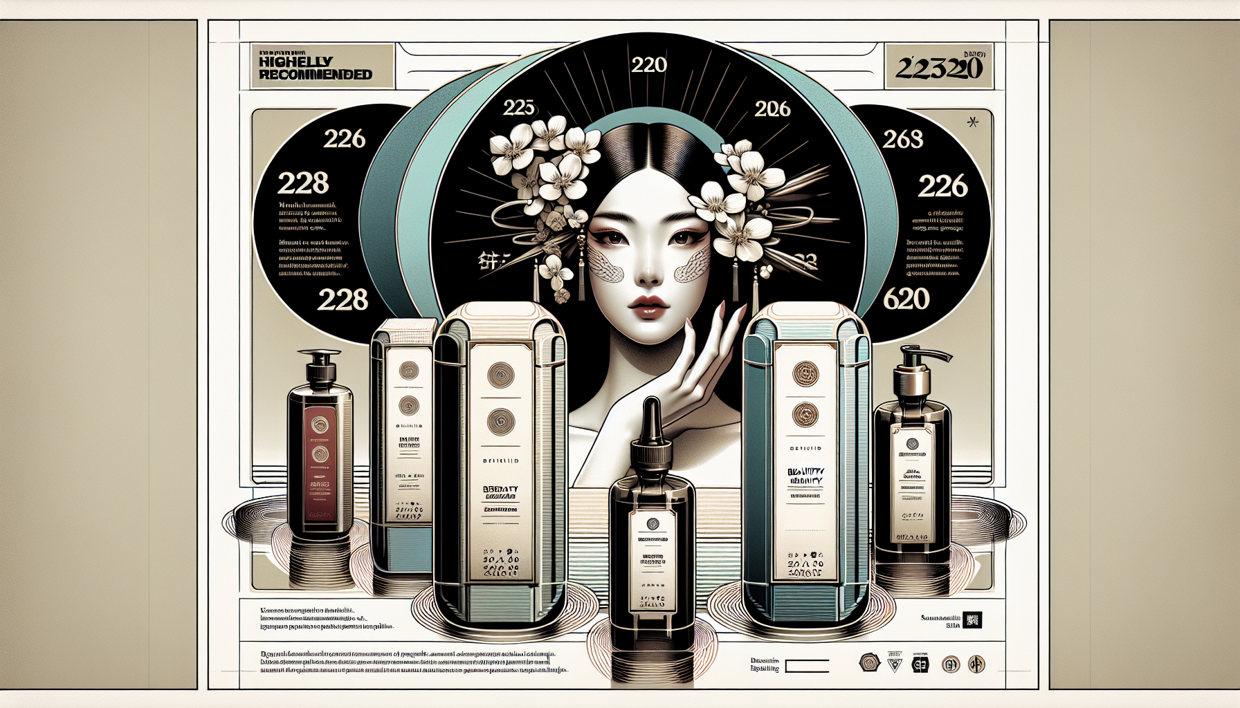 Collage of top 5 recommended budget-saving products for 2026.