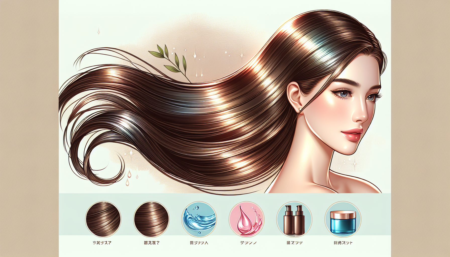 KYOGOKUケラチンヘアマスクキャップ hair treatment product for顧客 in 2026