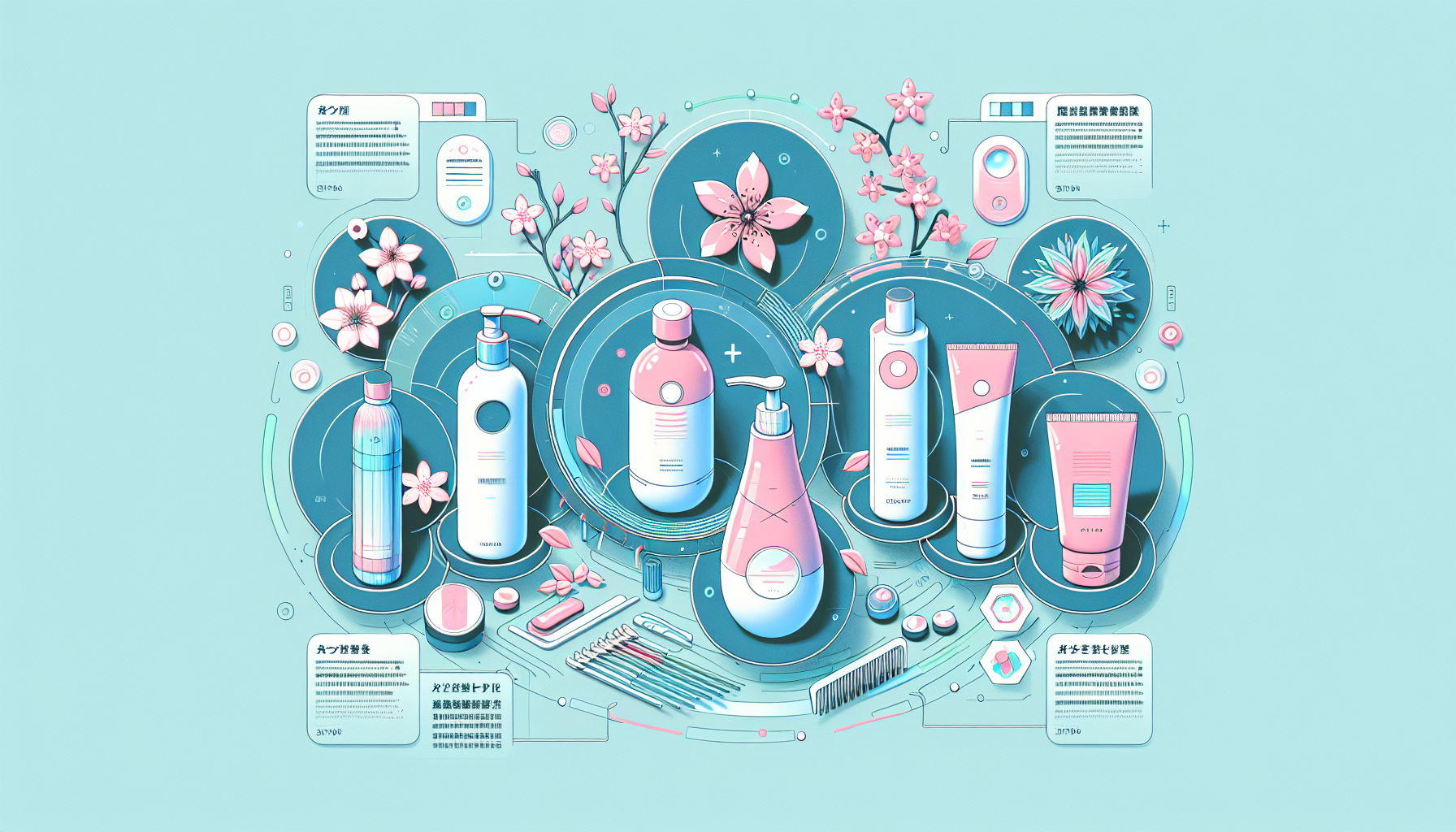 Top 5 recommended products for the receipt side business in 2026.