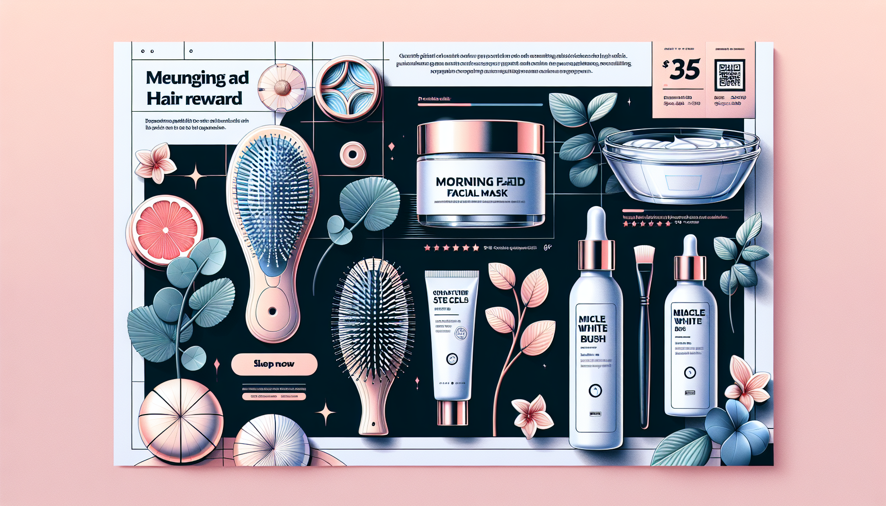 Recommended products on point reward sites collage featuring top items.