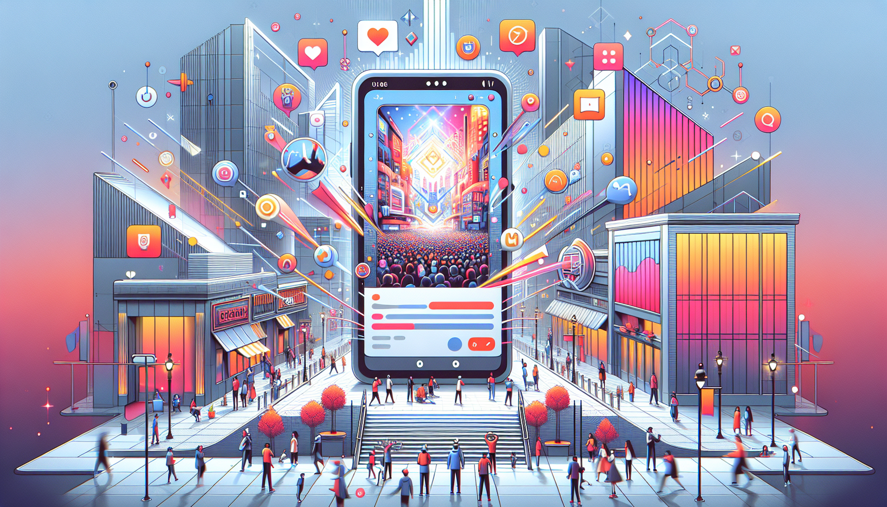 TikTok Live Streaming visual representation 2026