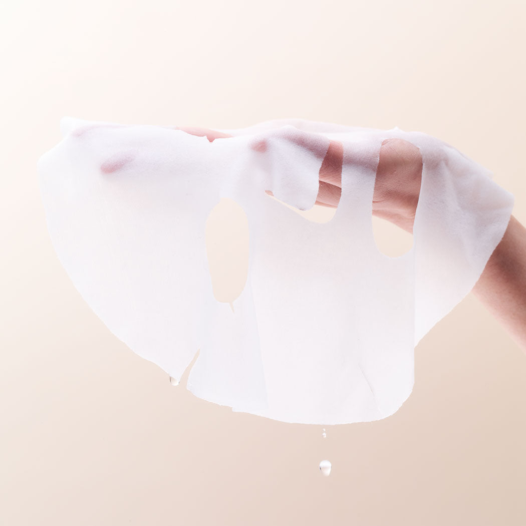 NMNストレッチiシート4枚入