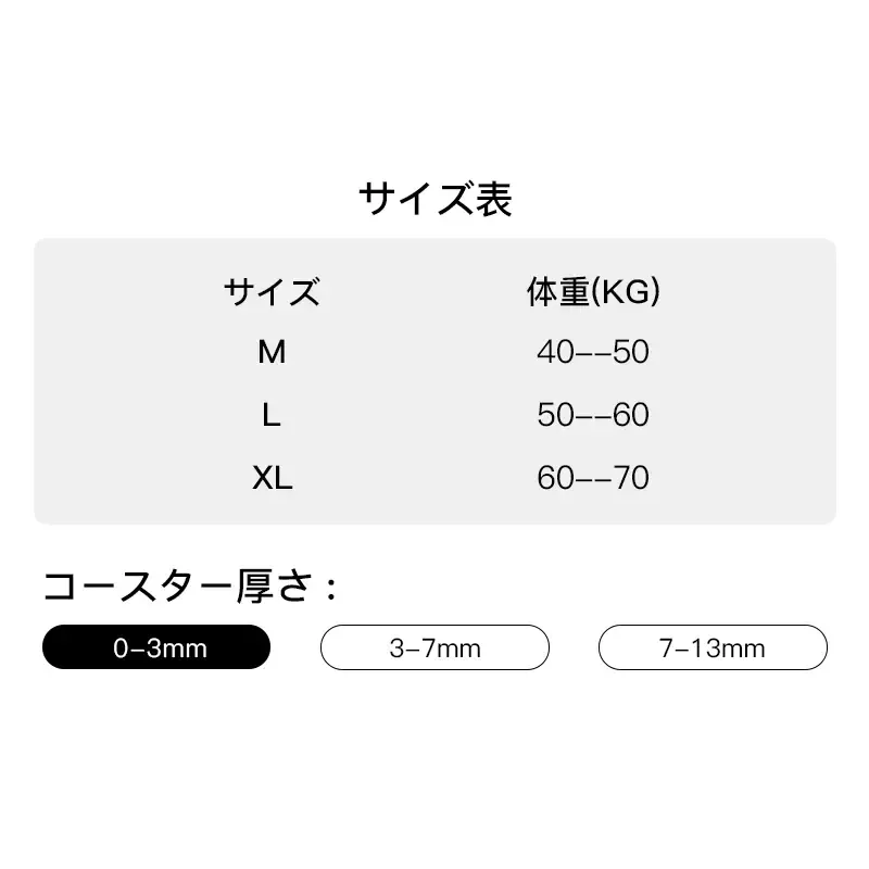 【OEING】2枚セット パッド付きシームレスブラ（ロゴ入りストラップ）｜インナー・ブラトップ｜オールシーズン対応｜#601