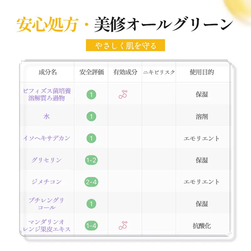 MISTINE保湿で肌を守る-ウォ一タ一グロウモイスチャ一エッセンスミスト100ml+エイジングケアリフトケアオイルクリーム50g