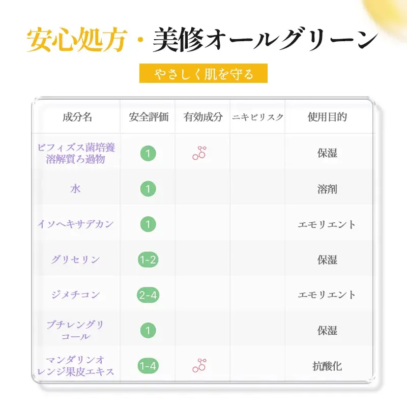 MISTINE 保湿で肌を守る·ウォーターグロウモイスチャーエッセンスミスト100ml + エイジングケア リフトケア オイルクリーム 25g