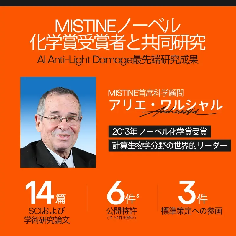 【LIVE限定】【新発壳】MISTINE下地·日焼け止め·トーンアップUV40mlプロテクションプライマー·UVケア ピンクキャップ5in1·スキンケア·抗シワ·24時間持続/皮脂コン卜ロ一ル/防水·耐汗Taremi Plus配合·敏感肌对応