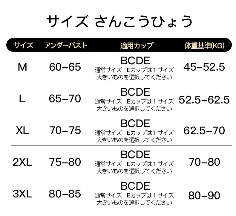 【OEING】2ピースの女性用下着、大きな胸の下着、小さくてたるみ防止、薄くて通気性のある、ベストスタイルのフルカップアンチコンベックスブラ、負担を軽減し、よりリラックスした気分にさせます#51 8