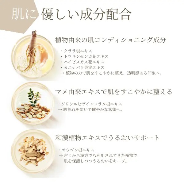 リカリアル 30秒オールインワンケアシート クレンジングにお悩みの方 クレンジングしながらスキンケア 朝晩使える 超大判 70枚入