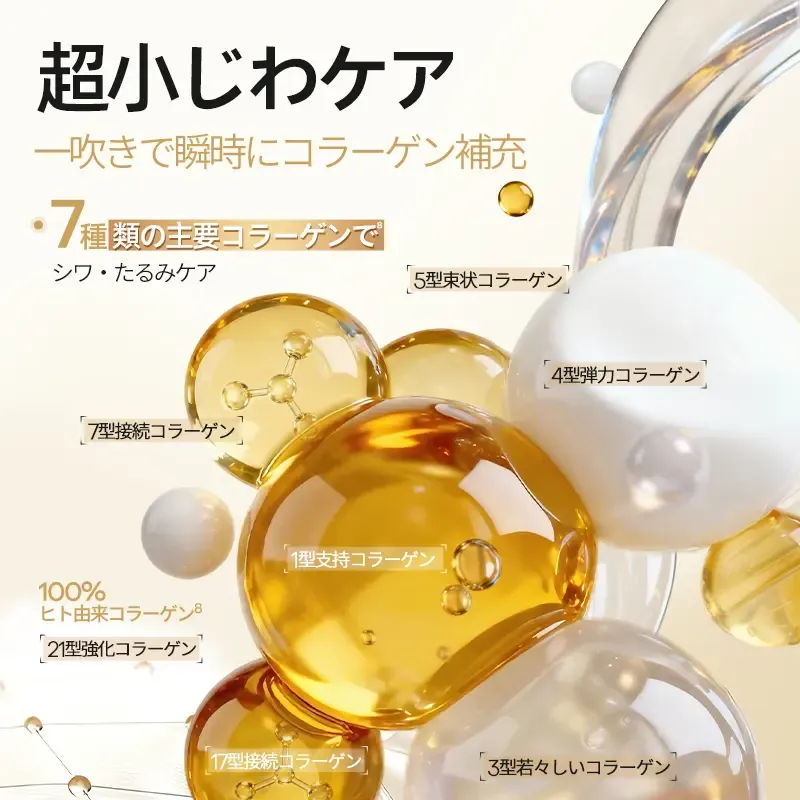 [KOL] MISTINE【1本6役】オールインワン バターミスト PDRN配合 CeraPresso独自技術 水光肌 保湿 リペ ア5分で透明感敏感肌メイクキープ スプレー 120ml    追加バター下地15g×3