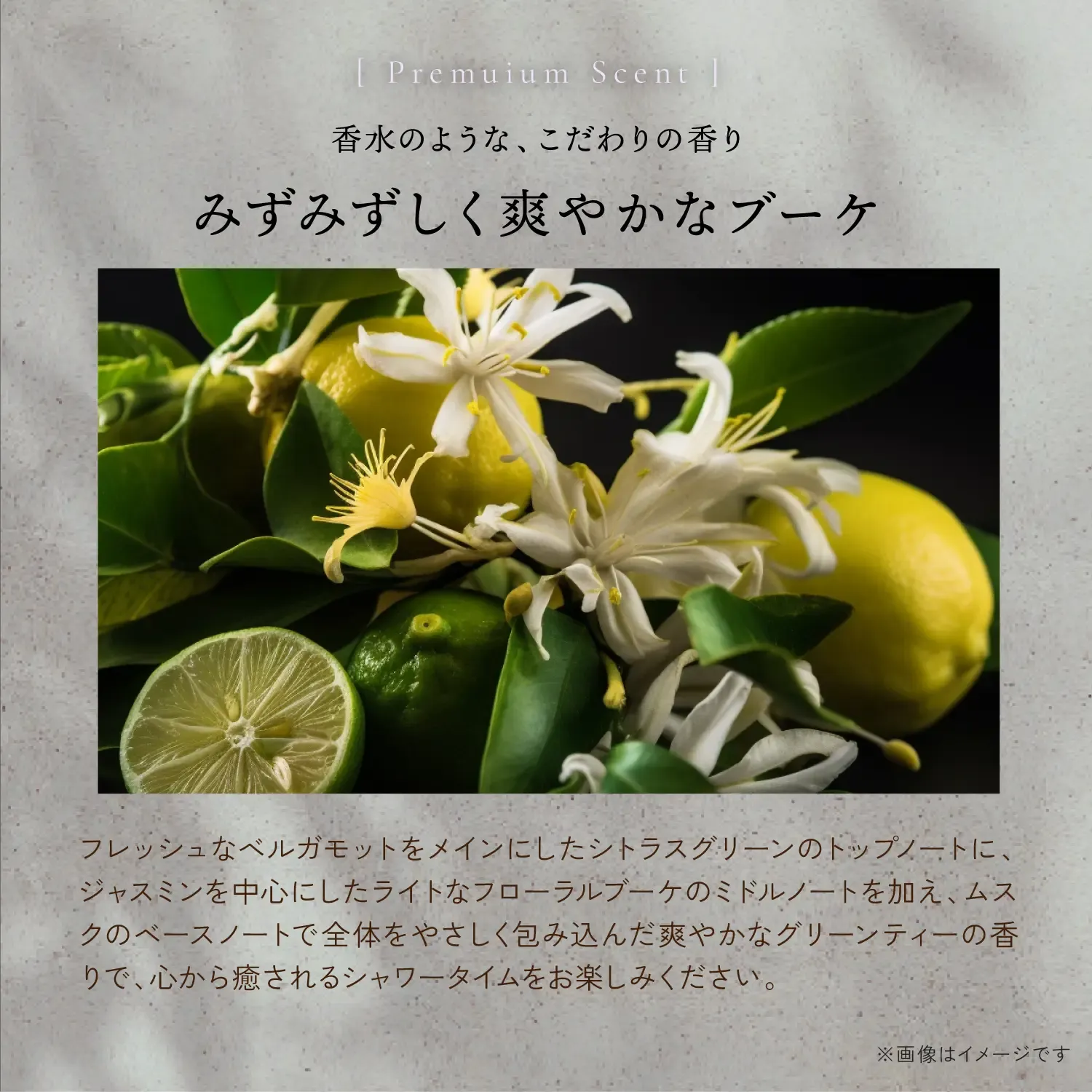 KYOGOKU カラーフォームコンディショナー　シルバー　ロゼピンク　炭酸トリートメント　カラートリートメント