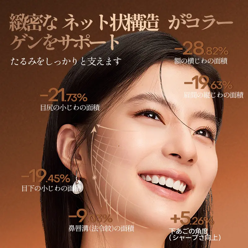 MISTINE保湿で肌を守る-ウォ一タ一グロウモイスチャ一エッセンスミスト100ml+エイジングケアリフトケアオイルクリーム50g