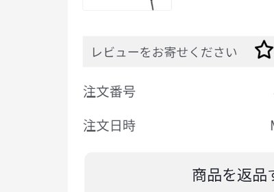 KYOGOKUナノシルク アイロン ストレートアイロン