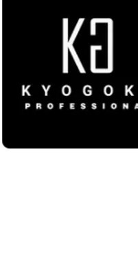 1+1 KYOGOKU ハイライトコーム ミスト