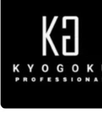 KYOGOKU スカルプシンク メディプロ...