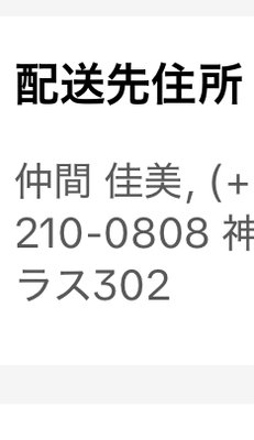 KG KYOGOKU PROFESSIONAL紙袋（ベージュ）
