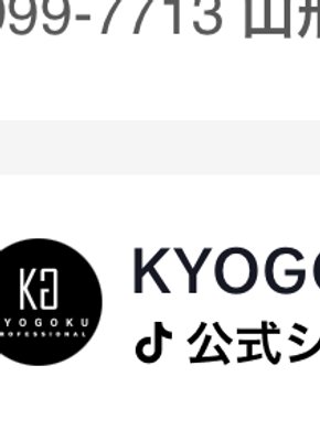 KYOGOKU ヒト幹細胞導入フルセット