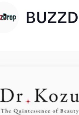 Dr Kozu セルピール