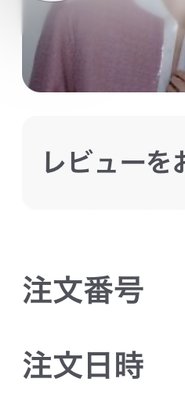 KYOGOKU スキンソニック メディ