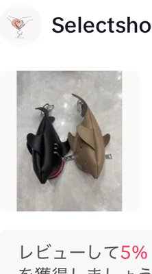 国内発送k62キーケース 本革レザー