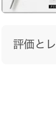 KYOGOKU クリスタルホワイトニング ブラシ