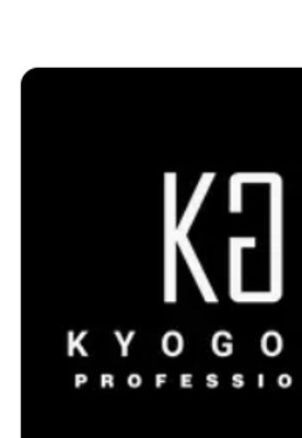 Dr.kozu ヴァンパイアマスク フェイス UVステック3個
