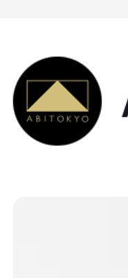 【ABITOKYO】乳酸菌再生クリーム