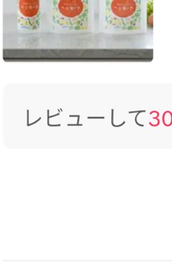 ベジセーフセット 本体400ml