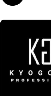 KYOGOKU ステムセル フェイシャルオイル2本