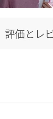 Dr.kozu リペアセラム 40ml 美容液