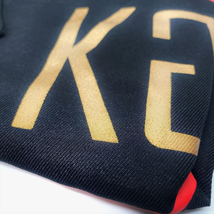 KYOGOKU エプロン