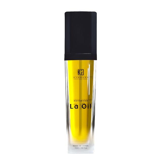 ※仕入れ※KYOGOKU La Oil ラ オイル