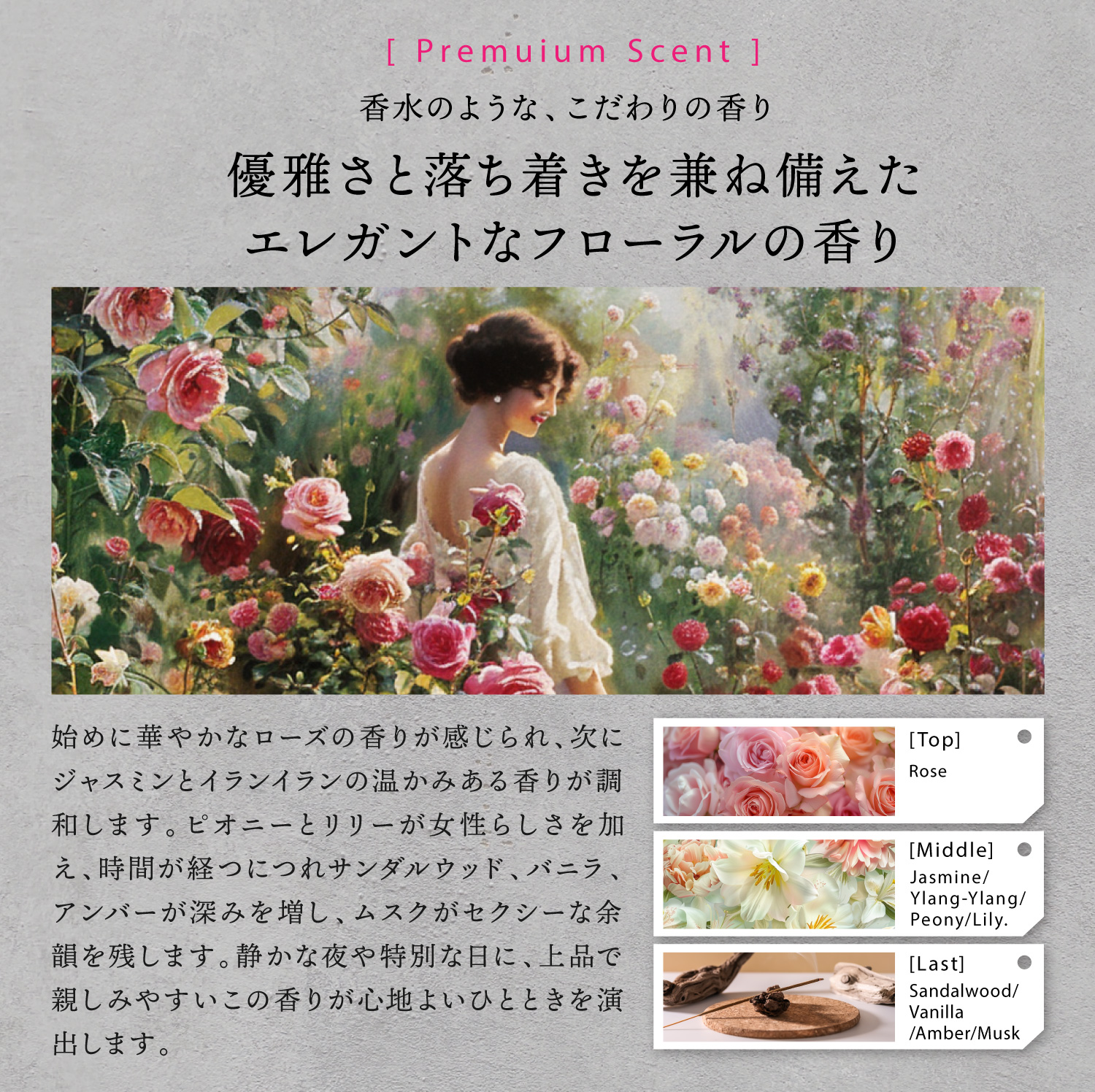 KYOGOKUカラーセラム(ファンシービビッド ブルー) 200g 青 カラーバター カラートリートメント