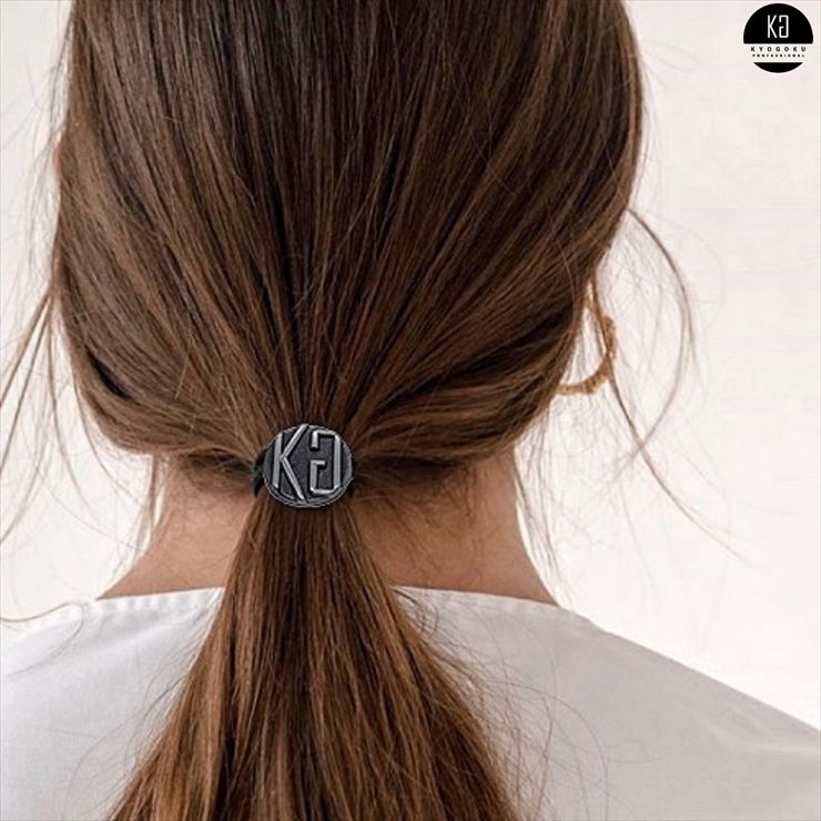 KGアイコン ポニー