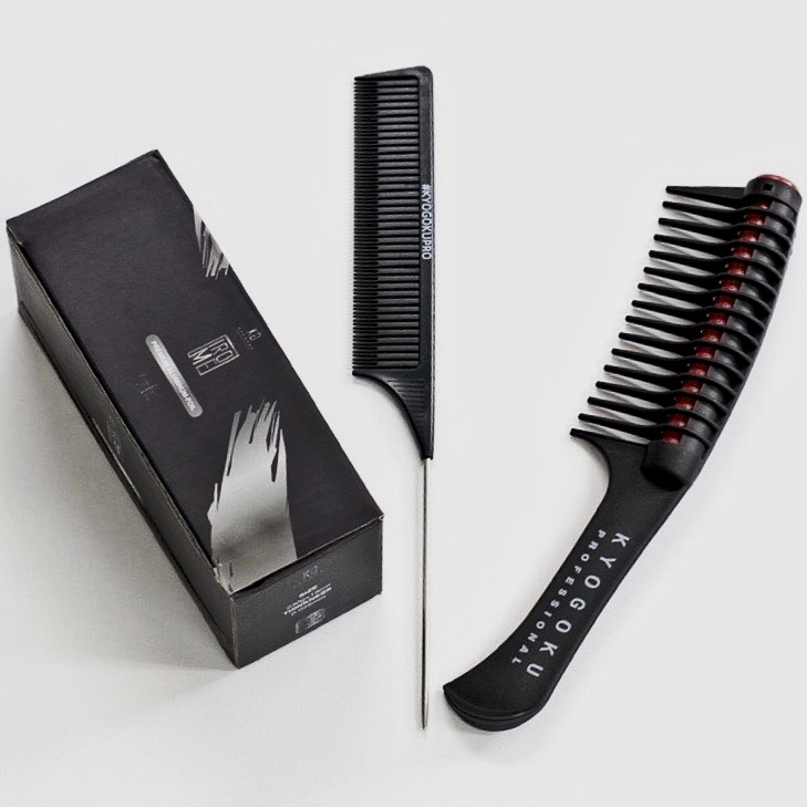 KYOGOKU HIGHLIGHT COLLECTION 3点セット