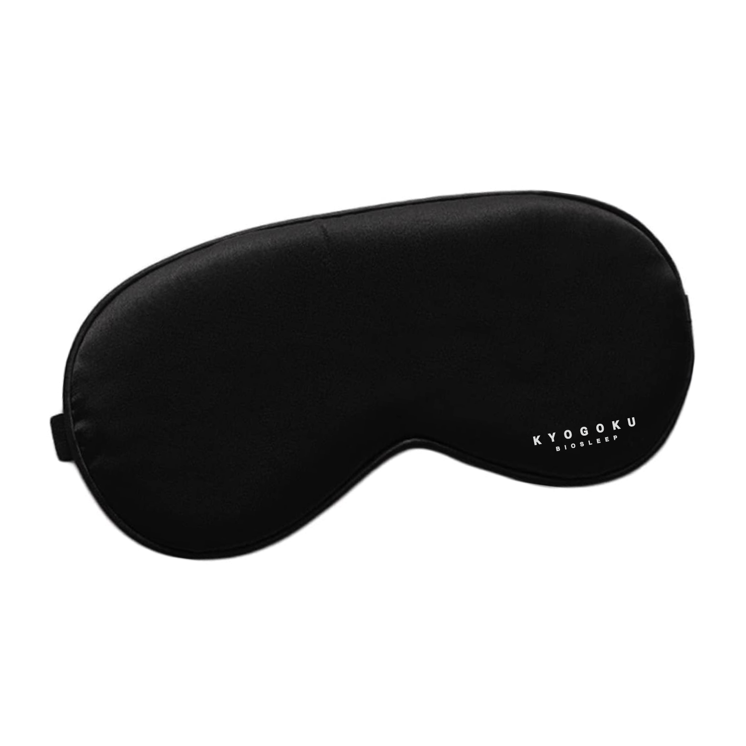 KYOGOKU バイオスリープアイマスク biosleep eyemask