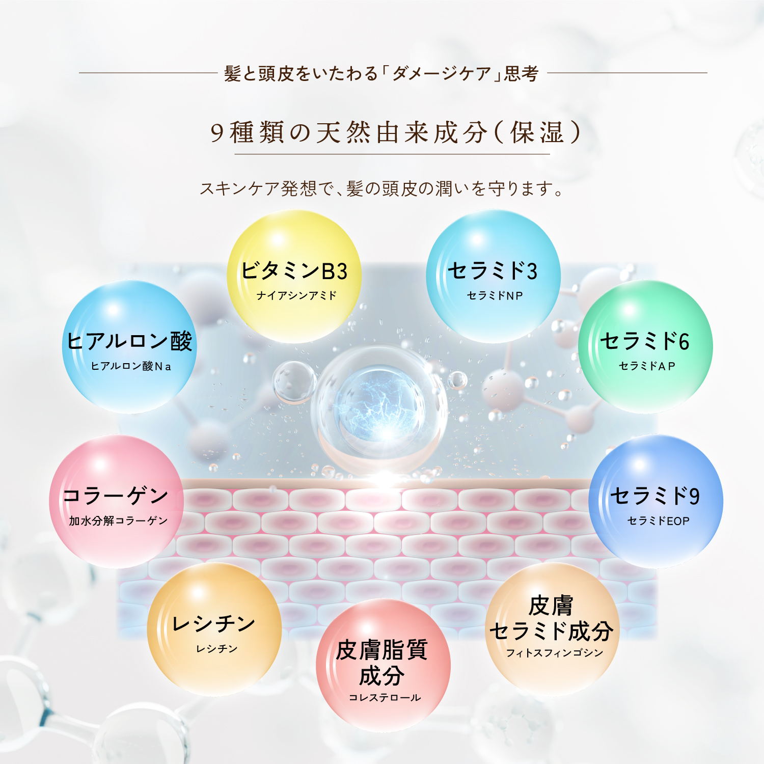 KYOGOKU カラーシャンプー ダークブラウン 200ml カラー シャンプー 白髪 サロンシャンプー ダーク ブラウン ブリーチ髪 ダメージケア サロン専売品