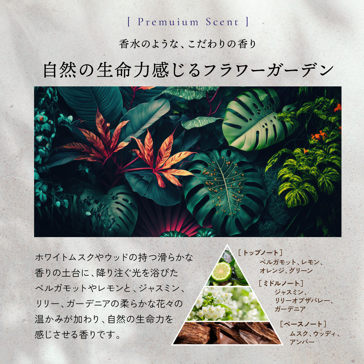 KYOGOKU カラーシャンプー ダークブラウン 200ml カラー シャンプー 白髪 サロンシャンプー ダーク ブラウン ブリーチ髪 ダメージケア サロン専売品
