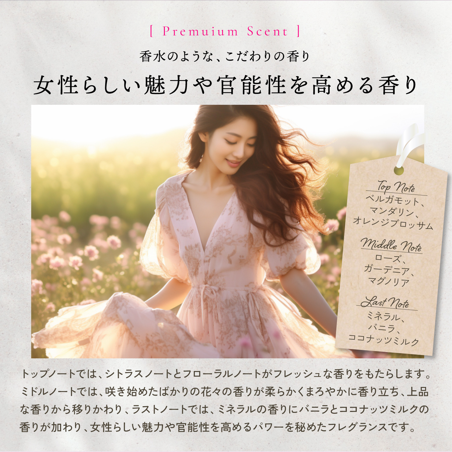 KYOGOKU カラーケアオイル 50ml 色落ちを防ぐ 洗い流さないトリートメント ヘア美容液 オイル