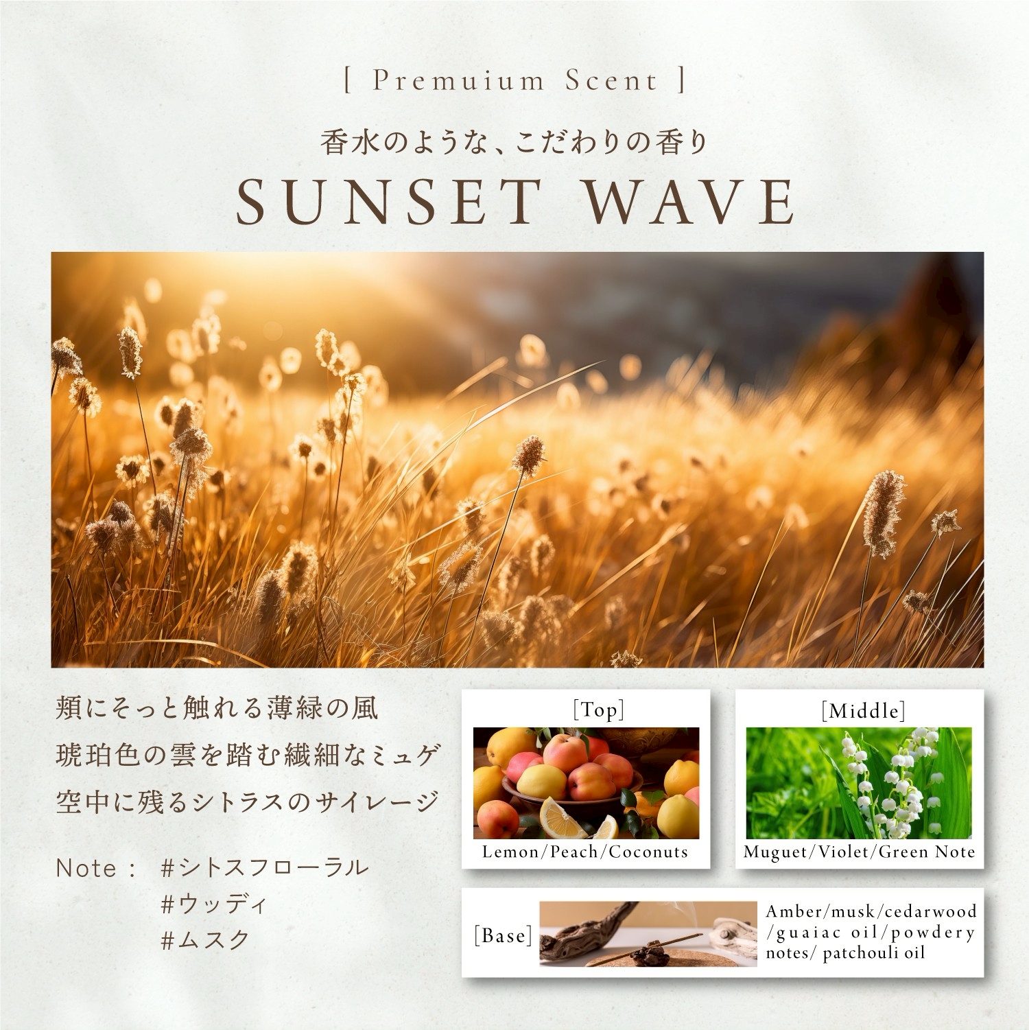 KYOGOKU ケラチントリートメント 原液100% 洗い流すトリートメント 美容室専売品 ヘアマスク ダメージケア トリートメント