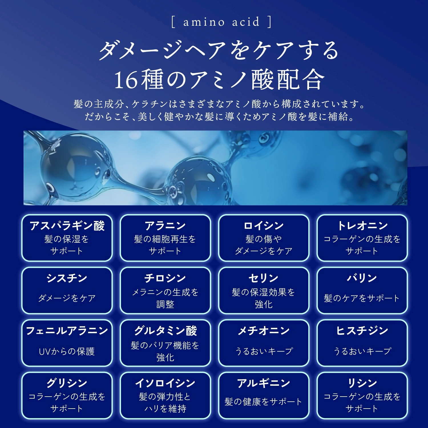 KYOGOKU ケラチントリートメント 原液100% 洗い流すトリートメント 美容室専売品 ヘアマスク ダメージケア トリートメント