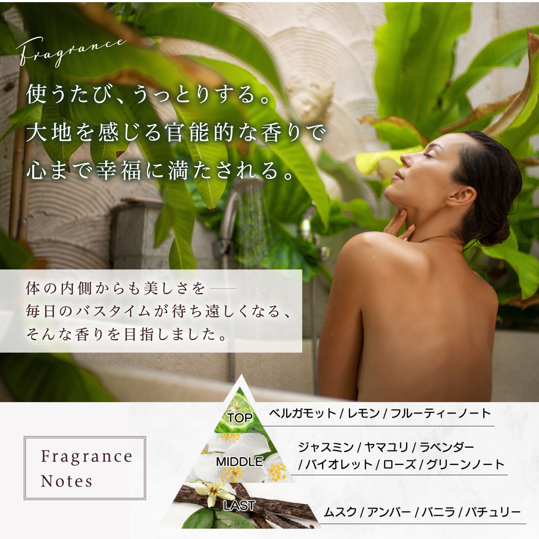 KYOGOKUシグネチャーシャンプー120ml 天然由来成分 原液100% ノンシリコン アミノ酸配合 ダメージケア