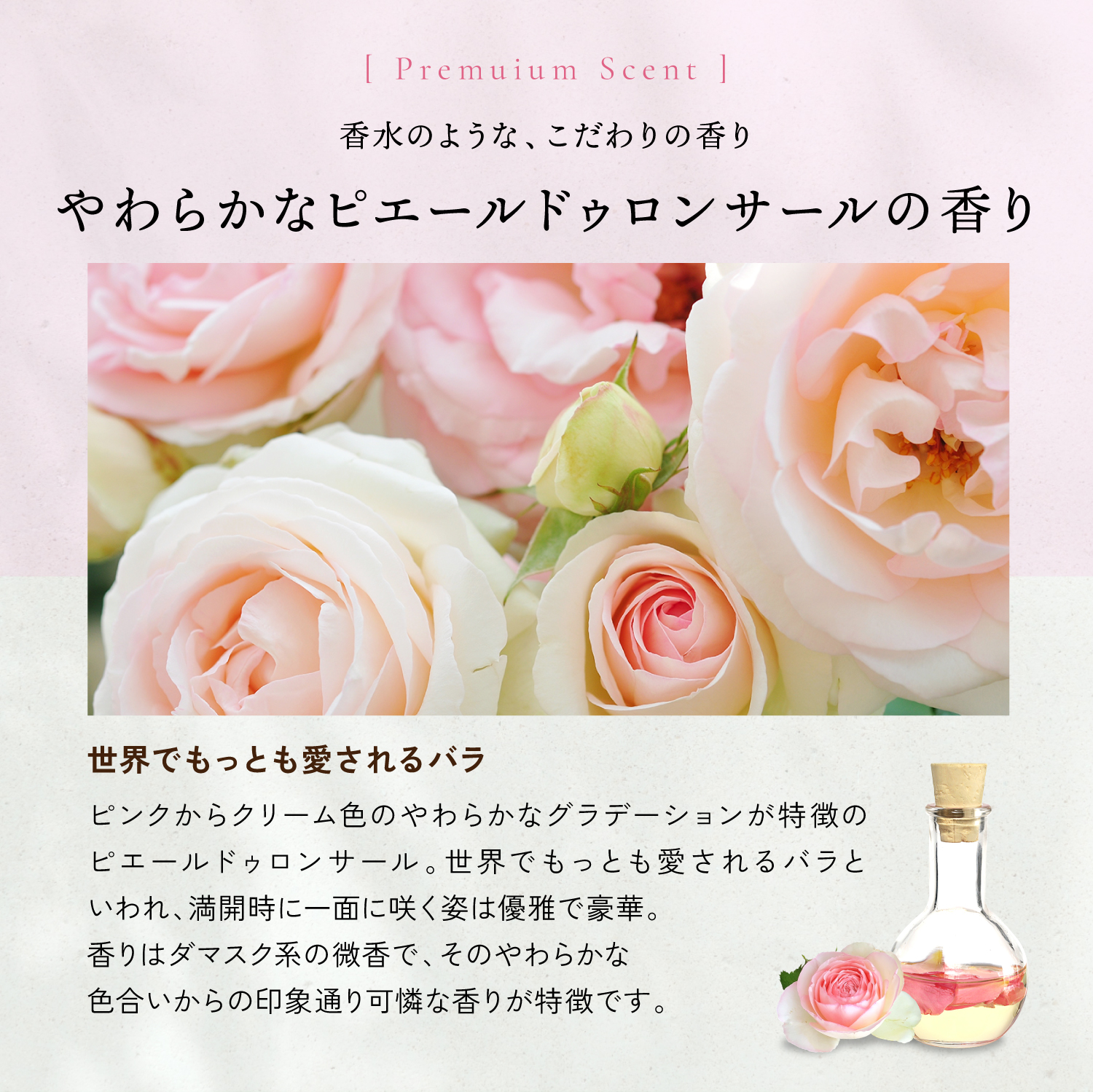 KYOGOKU LIP SERUM(キョウゴク リップセラム)ふっくらボリュームアップ 保湿 血色感 透明 人気 リップグロス
