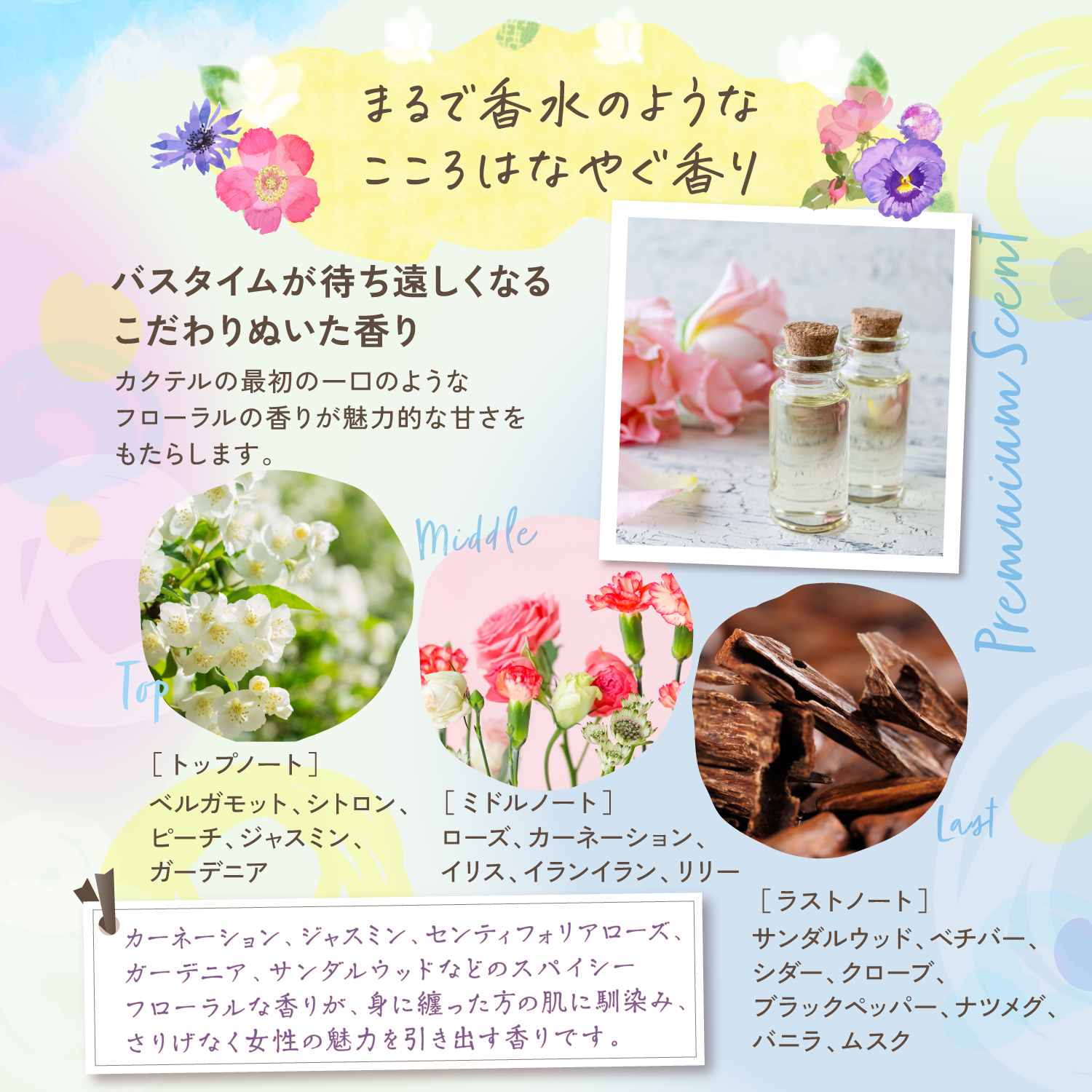 KYOGOKU パーソナルカラーリペアトリートメント ブルベ用 180g トリートメント ブルベ 肌 ブルーベース 180ml 洗い流すトリートメント 美容室専売品 ダメージケア サロン専売品 ノンシリコン 色落ち防止