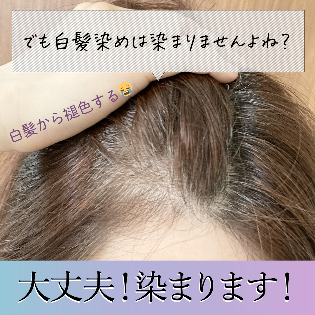 KYOGOKU シルバーカラーフォームコンディショナー 200g 炭酸 濃度10,000ppm カラーシャンプー カラートリートメント 人気ランキング ダメージケア (シルバー)