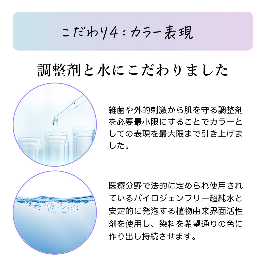 KYOGOKU シルバーカラーフォームコンディショナー 200g 炭酸 濃度10,000ppm カラーシャンプー カラートリートメント 人気ランキング ダメージケア (シルバー)