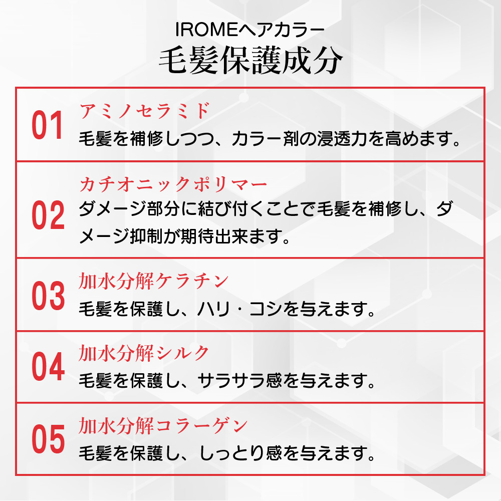 KYOGOKU IROME プレミアムオキシ 0.5% 1000ml イロミー ホワイトオキシ 髪に優しい ヘアカラー2剤 ブリーチ 2剤 業務用 医薬部外品 ブリーチ 髪
