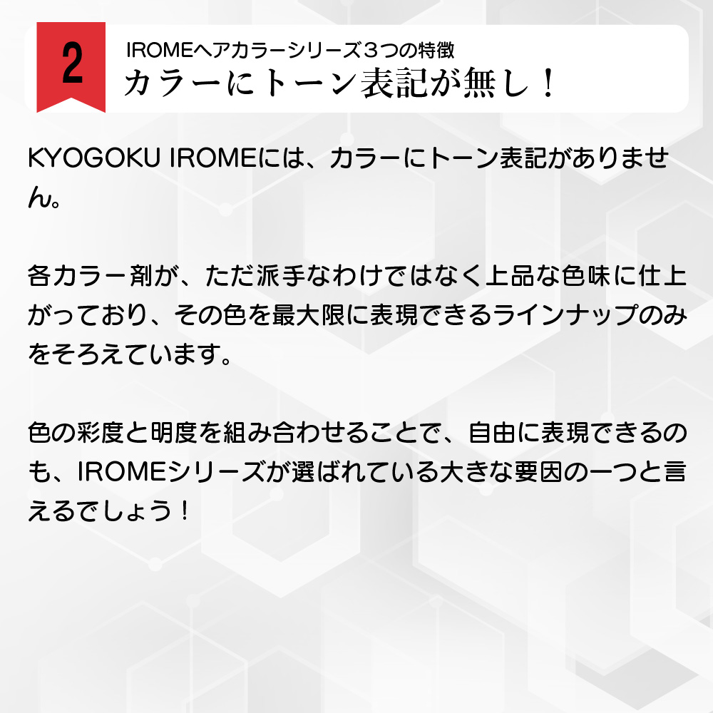 KYOGOKU IROME プレミアムオキシ 0.5% 1000ml イロミー ホワイトオキシ 髪に優しい ヘアカラー2剤 ブリーチ 2剤 業務用 医薬部外品 ブリーチ 髪